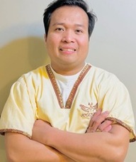 Book an Appointment with RMT Dennis Rivera for Massage Therapy