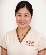 Book an Appointment with RMT Vijittra (Gap) Wattanasiri for Massage Therapy