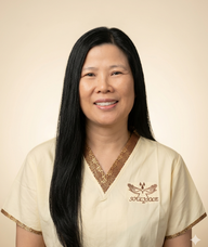 Book an Appointment with RMT Mui (Madonna) Lam for Massage Therapy
