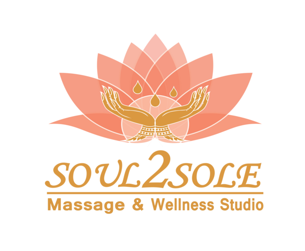 Soul2Sole Massage & Wellness Clinic Sherwood Park