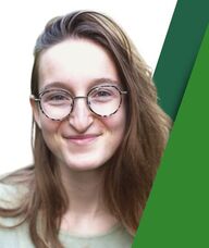 Book an Appointment with Becca Litvak for Psychotherapy