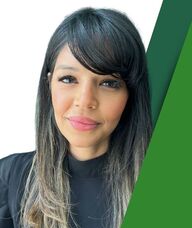 Book an Appointment with Dr. Aisha Mohammad for Acupuncture