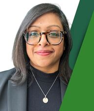 Book an Appointment with Ms. Prashanthi Varatharajan for Psychotherapy