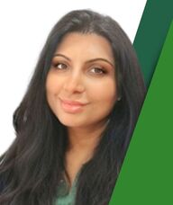 Book an Appointment with Thakshayeni Sithamparanathan for Psychotherapy