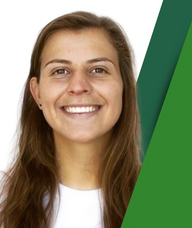 Book an Appointment with Vanesa Ereqi for Physiotherapy