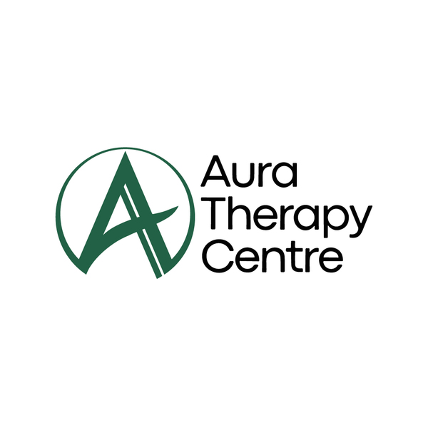 Aura Therapy Centre