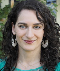 Book an Appointment with Shireen Soofi for Counselling