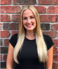 Book an Appointment with Tina Andres for Osteopathy