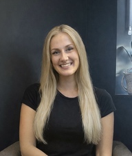 Book an Appointment with Tina Andres for Osteopathy