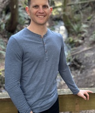 Book an Appointment with Nick Filipchuk for Massage Therapy