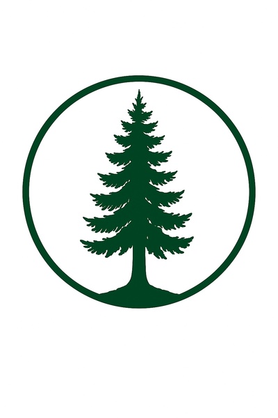 Brentwood Bay Massage Therapy