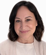 Book an Appointment with Jennifer Barth for Counselling