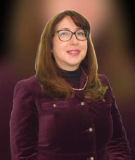 Book an Appointment with Niloufar Mohammadpour for Registered Psychotherapist