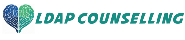 LDAP Counselling, Psychotherapy and Consulting Services