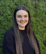 Book an Appointment with Jenny Gill for Counselling