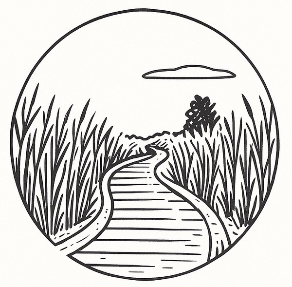 New Pathways Counselling