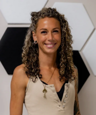 Book an Appointment with Leigh Abbott for Luxury Skincare