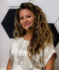 Book an Appointment with Susie Filice for Laser Hair Removal