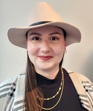 Book an Appointment with Alicia Duffy for Laser Hair Removal