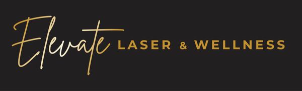 Elevate Laser & Wellness