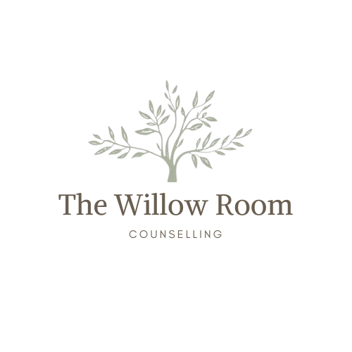 The Willow Room Counselling