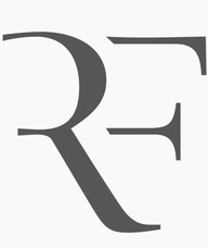 Book an Appointment with Dr. Kristopher Wiebe, MD for Medical Aesthetics