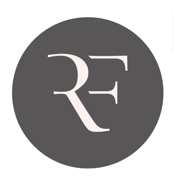 Refresh Skin and Laser