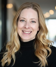 Book an Appointment with Alexis Robinson-Thome for Therapy