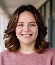 Book an Appointment with Haley Postma for Therapy