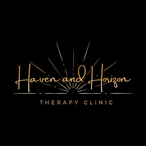Haven and Horizon Therapy Clinic Ltd.