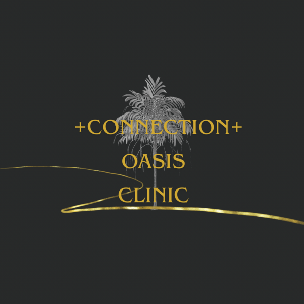 Connection Oasis Clinic