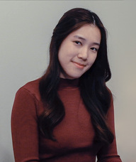 Book an Appointment with Cathy Iu for Psychotherapy