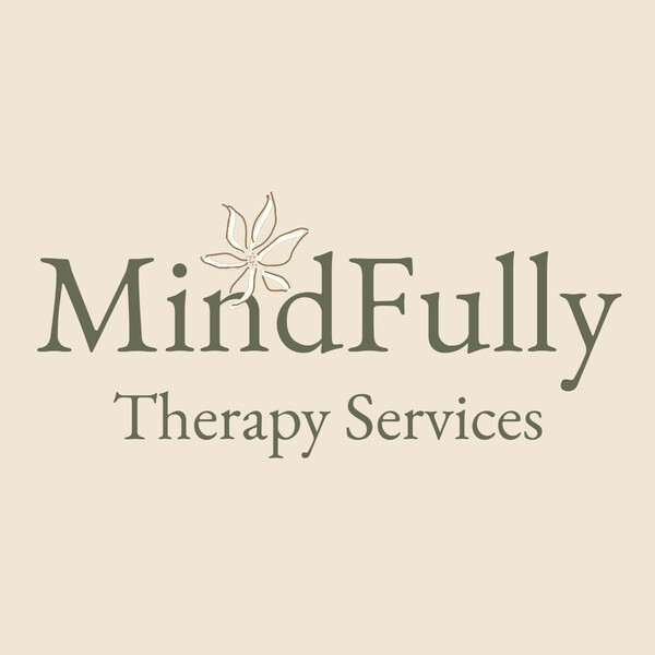MindFully Therapy Services