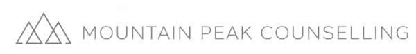 Mountain Peak Counselling
