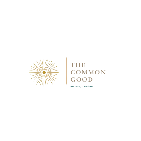 The Common Good