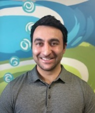 Book an Appointment with Dr. Kieran Lamont for Chiropractic