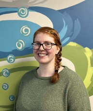 Book an Appointment with Alyssa Cochrane for Acupuncture/Traditional Chinese Medicine