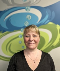 Book an Appointment with Colleen Gilbert for Massage Therapy