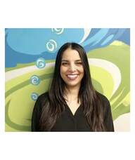 Book an Appointment with Dr. Madhu Brar-Hayer for Chiropractic