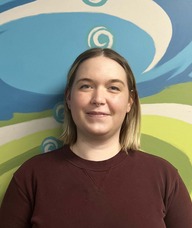 Book an Appointment with Sarah Joyce for Massage Therapy