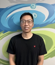 Book an Appointment with Tin Law for Massage Therapy