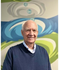 Book an Appointment with Stephen Lawson for Chiropractic