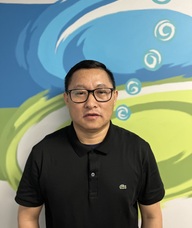 Book an Appointment with Nara Rai for Massage Therapy