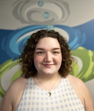 Book an Appointment with Natalie Stefiuk for Massage Therapy