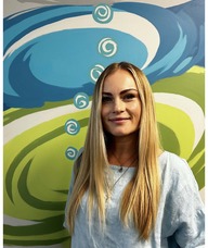 Book an Appointment with Viktoriia Taylor for Acupuncture/Traditional Chinese Medicine