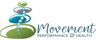 Movement Performance & Health.
