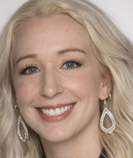 Book an Appointment with Kelsey Bradley for Coach