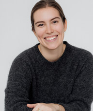 Book an Appointment with Elena Trenholm for Counselling