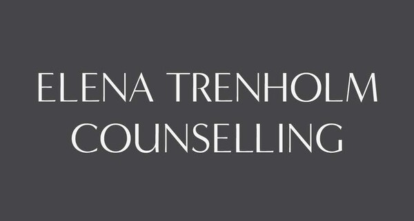 Elena Trenholm Counselling