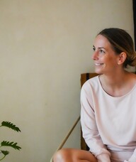 Book an Appointment with Lynne Newman for Occupational Therapy